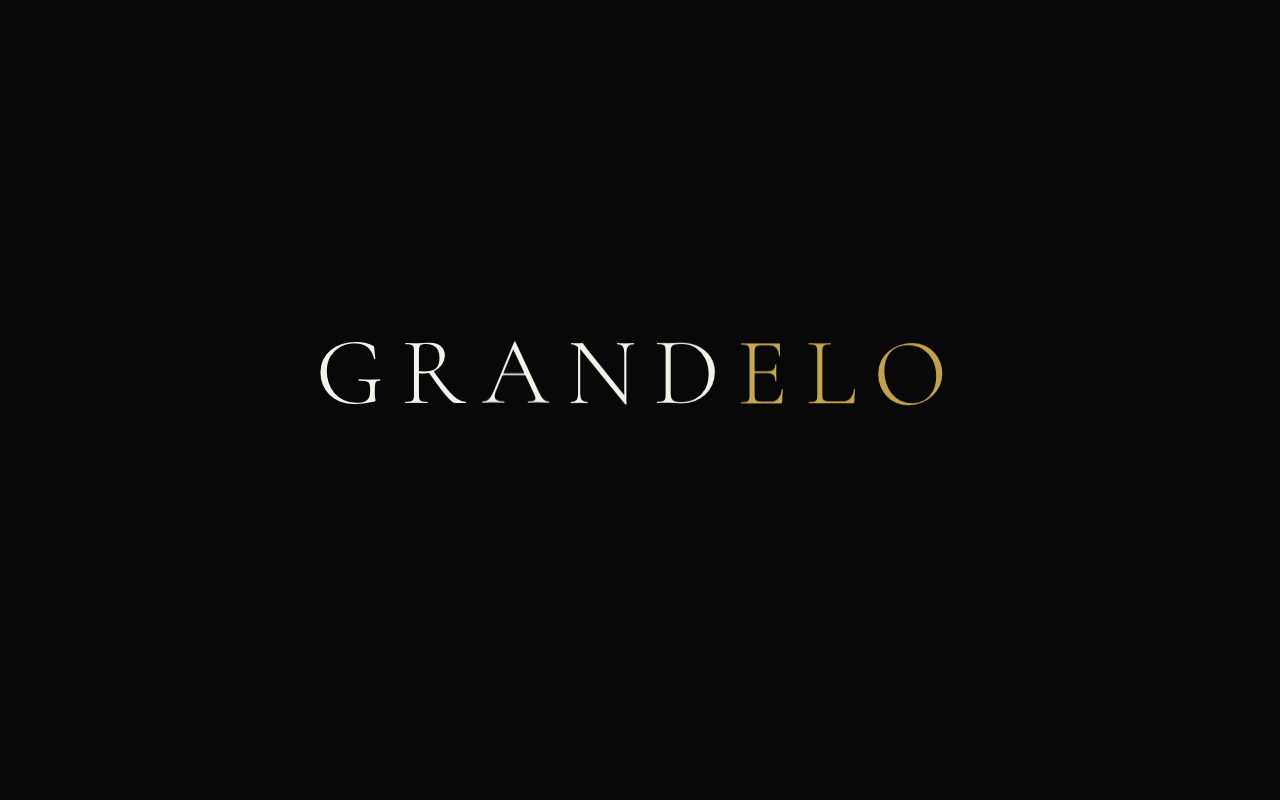 Grandelo screenshot